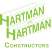 HartmanHartman_Logo_trans