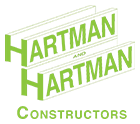 HartmanHartman_Logo_trans_rev