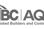 abc-aqc