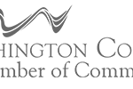 washington-county-chamber-of-commerce