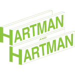 HartmanHartman_Icon