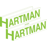 cropped-HartmanHartman_Icon.png