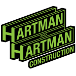 HartmanHartman_Icon_2