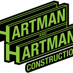 cropped-HartmanHartman_Icon_2-1.png