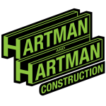 cropped-HartmanHartman_Icon_2.png